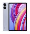 Xiaomi Redmi Pad Pro 12.1 2.5K 8Gb 256Gb Blue