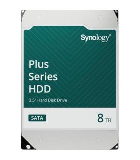 Synology HAT3310-8T 3.5 SATA HDD