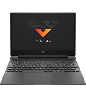 HP Victus Gaming 15-fb2009ns AMD Ryzen™ 7 8845HS Portátil 39,6 cm (15.6") Full HD 16 GB DDR5-SDRAM 1 TB SSD NVIDIA GeForce RTX