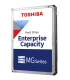 DISCO TOSHIBA 16 TB ENTERPRISE CAPACITY