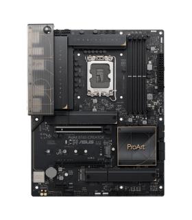 ASUS PROART B760-CREATOR Intel B760 LGA 1700 ATX