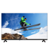 TV SILVER 411593 32\" HD FRAMELESS HDMI(X3) USB(X2)