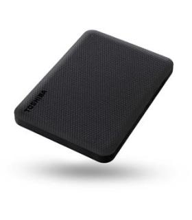 CANVIO ADVANCE 2.5 2TB BLACK