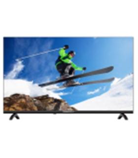 TV SILVER 411593 32 HD FRAMELESS HDMI(X3) USB(X2)