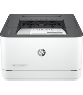 HP LaserJet Pro Impresora 3002dn