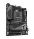 GIGABYTE B760 AORUS ELITE AX placa base Intel B760 LGA 1700 ATX