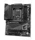 GIGABYTE B760 AORUS ELITE AX placa base Intel B760 LGA 1700 ATX