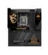 PLACA MSI MEG X870E GODLIKE,AMD,AM5,X870,4DDR5,LAN5G+WIFI7+BT5.4,E-ATX