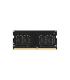 Lexar LD4AS016G-B3200GSST mdulo de memoria 16 GB 1 x 16 GB DDR4 3200 MHz