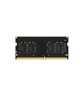 Lexar LD4AS016G-B3200GSST mdulo de memoria 16 GB 1 x 16 GB DDR4 3200 MHz