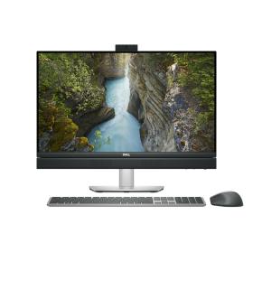 DELL OptiPlex 7420 Intel® Core™ i5 i5-14500T 60,5 cm (23.8") 1920 x 1080 Pixeles PC todo en uno 16 GB DDR5-SDRAM 512 GB SSD