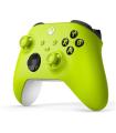 XBOX WIRELESS CONTROLLER LIME  WRLS