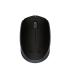 Logitech M171 ratón Oficina Ambidextro RF inalámbrico Óptico 1000 DPI