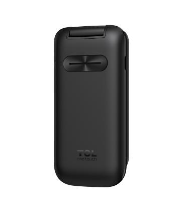 TCL onetouch 5023 6,1 cm (2.4") 89 g Negro Característica del teléfono