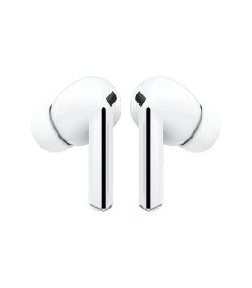 Samsung Galaxy Buds3 Pro