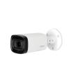 Dahua Technology Lite HAC-HFW1500R-Z-IRE6-S2 Bullet (shape) Cámara de seguridad CCTV Exterior 2880 x 1620 Pixeles