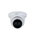 Dahua Technology Lite HAC-HDW1231TMQ-A Almohadilla Cámara de seguridad CCTV Interior y exterior 1920 x 1080 Pixeles Techo pared