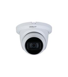 Dahua Technology Lite HAC-HDW1231TMQ-A Almohadilla Cámara de seguridad CCTV Interior y exterior 1920 x 1080 Pixeles Techo pared