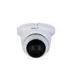 Dahua Technology Lite HAC-HDW1231TMQ-A Almohadilla Cámara de seguridad CCTV Interior y exterior 1920 x 1080 Pixeles Techo/pared