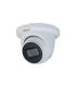 Dahua Technology Lite HAC-HDW1231TMQ-A Almohadilla Cámara de seguridad CCTV Interior y exterior 1920 x 1080 Pixeles Techo pared