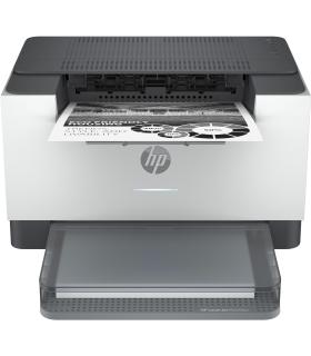 HP LaserJet Impresora M209dw, Blanco y negro, Impresora para Home y Home Office, Estampado, Impresión a doble cara Tamaño