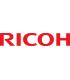 RICOH Recargas GRAPAS TIPO T (2x5000)