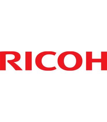 RICOH Recargas GRAPAS TIPO T (2x5000)