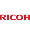 RICOH Recargas GRAPAS TIPO T (2x5000)