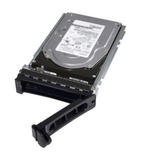 DELL 3KP7H disco duro interno 2,4 TB 10000 RPM 2.5" SAS