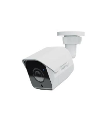 CAMARA IP BC500