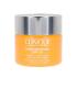 SUPERDEFENSE SPF25 multi-correcting cream III/IV 50 ml