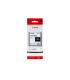 Canon PFI-030BK cartucho de tinta 1 pieza(s) Original Negro