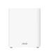 ASUS ZenWiFi BQ16 Quad-band (2.4 GHz   5 GHz-1   5 GHz-2   6 GHz) Wi-Fi 7 (802.11be) Blanco 5 Interno