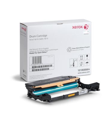 Xerox B210 B205 B215 Cartucho del tambor