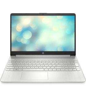 Porttil HP 15S-EQ2156NS Ryzen 7 5700U/ 32GB/ 1TB SSD/ 15.6\'/ Sin Sistema Operativo