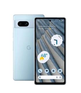 GOOGLE PIXEL 7A 8+128GB DS 5G SEA OEM