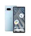 GOOGLE PIXEL 7A 8+128GB DS 5G SEA OEM