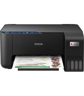 Epson EcoTank ET-2861 Inyección de tinta A4 5760 x 1440 DPI 33 ppm Wifi