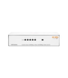 ARUBA ION 1430 5G SWITCH       CPNT