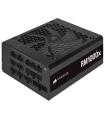 FUENTE ALIMENT. CORSAIR RM1000X 80+ GOLD FULL MODULAR 750 WATT CP-9020271-EU