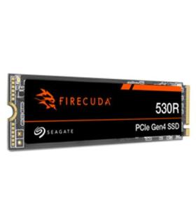 FIRECUDA 530R NVME SSD 2TB M.2SINT