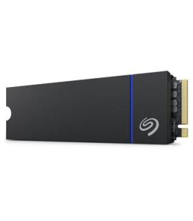 Seagate Game Drive PS5 NVMe 2 TB M.2 PCI Express 4.0 3D TLC