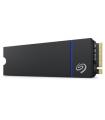 Seagate Game Drive PS5 NVMe 2 TB M.2 PCI Express 4.0 3D TLC