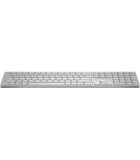 HP Teclado inalámbrico programable 970