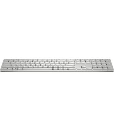 HP Teclado inalámbrico programable 970