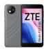 Telfono Mvil ZTE BLADE A35 LITE 2+32GB GRE