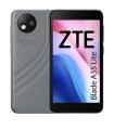 Telfono Mvil ZTE BLADE A35 LITE 2+32GB GRE