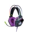 GAMING HEADSET BIFROST FR-TEC  ACCS