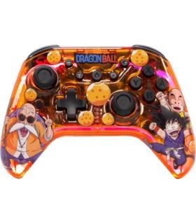 GAMEPAD DRAGON BALL KAME FR-TECWRLS