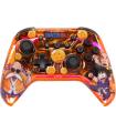 GAMEPAD DRAGON BALL KAME FR-TECWRLS